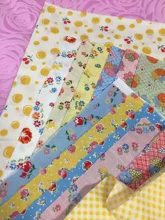 カットクロス