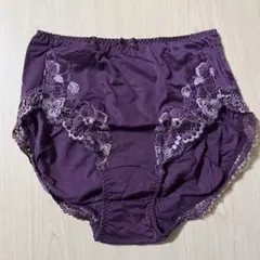 Item thumbnail for item 75fe774d-ce37-486a-878f-84cae83813ca