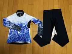 CRAFT ツーピース　クロスカントリースキー 上下セット ネイビー 楽天市場】【クロスカントリースキー店舗】 クラフト CRAFT