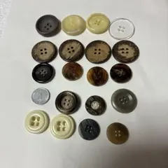 Item thumbnail for item 812f6ab2-4e45-4a40-9ce9-8735df02881d