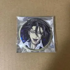 人狼ジャッジメント JSP3缶バッジ フレディ ×19 2025年最新】人狼ジャッジメント フレディの人気アイテム - メルカリ