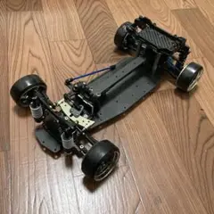 m93477783844_1.jpg?1739110041