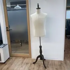 トルソー