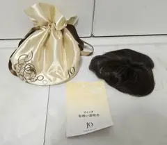 Item thumbnail for item d43156f8-eef3-47b6-ae81-34322be2d266