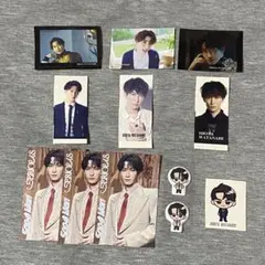 Item thumbnail for item de957587-848c-4678-ba74-82c250372684