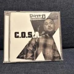 2025年最新】C.O.S.A. Chiryu-Yonkersの人気アイテム - メルカリ