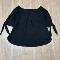 Item thumbnail for item 5edbfb8b-7caa-4505-a375-16902553ae9d