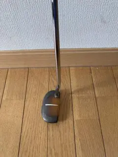 珍品PING Nelli パター