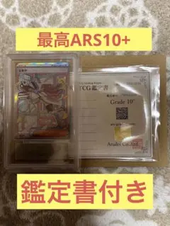 2025年最新】ミモザ sar ars10の人気アイテム - メルカリ