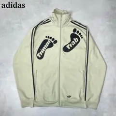 2025年最新】adidas trimm trabの人気アイテム - メルカリ