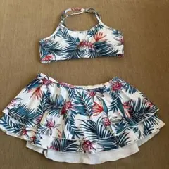 ロキシー　水着