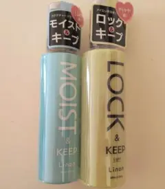 Item thumbnail for item 26b6313a-b948-42ac-a81b-eeb647b6d3e5