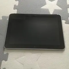 HP ELITEPad