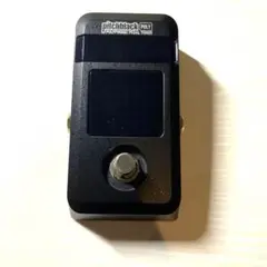2025年最新】korg pb-03の人気アイテム - メルカリ