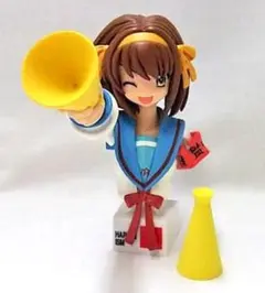 2025年最新】涼宮ハルヒ超監督の人気アイテム - メルカリ