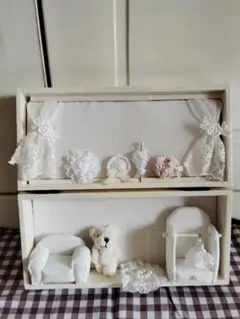 Item thumbnail for item b6314915-39fc-41af-9a95-a946f79ffa20