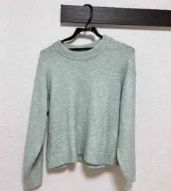 Item thumbnail for item 73fa9174-217b-474b-a554-e954724a1146