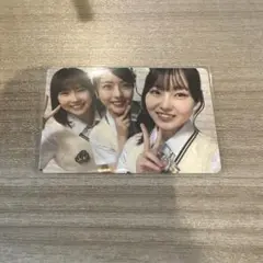 Item thumbnail for item d1ce1397-8fde-4cba-bdeb-e76e32907976