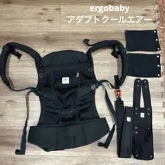 Item thumbnail for item f0f6c76e-d470-4017-8521-f4bf5b31272a
