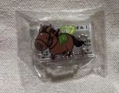 Item thumbnail for item 54d0e3b6-6069-409c-a40f-642e6e42fd14