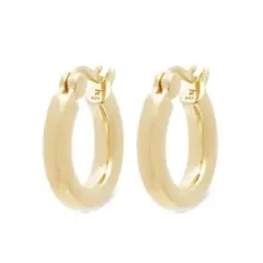 トムウッド 新品 フープピアス tom wood Classic Hoop