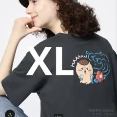 Item thumbnail for item 420ce6c1-9244-4084-a2a8-5e9a24d4486e