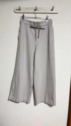 ガリャルダガランテ⑅◡̈*楽ちんパンツ