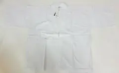 Item thumbnail for item da07f127-31cd-4558-be39-6a1dbf396951