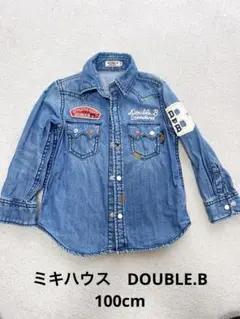 Item thumbnail for item 40b9bb54-4561-447f-965f-c2b20a601b7c