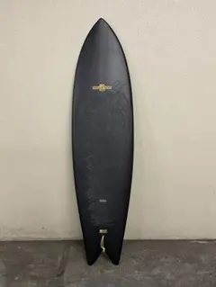 ウォーターランページ　5'4\" 42L フィン付き Amazon | ソフトボード ウォーターランページ サーフボード