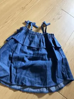 Item thumbnail for item 4caa699c-93a1-4149-916a-554df9074f1a