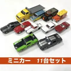 Item thumbnail for item a4d36505-19a8-4f23-9820-7daae8516105