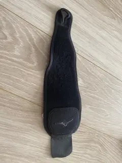 Mizuno リストガード