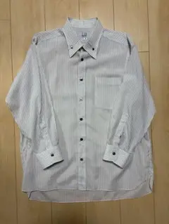 Item thumbnail for item a6394928-5a59-4071-ab86-a83c1555fe68