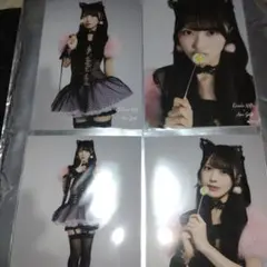 Item thumbnail for item 2b60ae66-3c73-419b-a5f7-0836b2246580