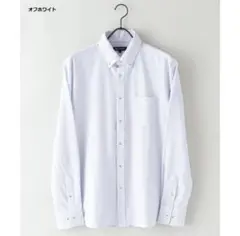 Item thumbnail for item 44271810-f96e-4c4a-9965-e7656b11f5e1