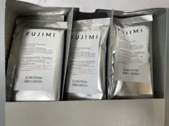 FUJIMI プロテイン