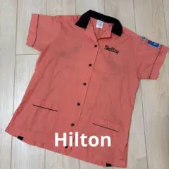 Item thumbnail for item f7b89f2d-17d8-4015-9797-7ec4be933c3b