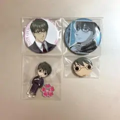 ときメモgs3 紺野玉緒　まとめ売り