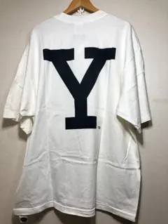 808090 SUNNY SPORTS The BOOK STORE Tシャツ