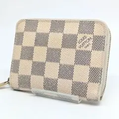 Item thumbnail for item 179e6f31-f75c-4a16-af4e-027160f173f6