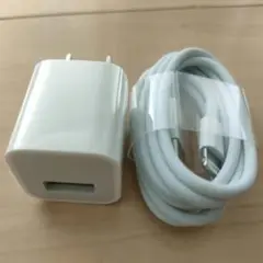 【新品未使用】 Apple純正 USB TypeC－ライトニングケーブル