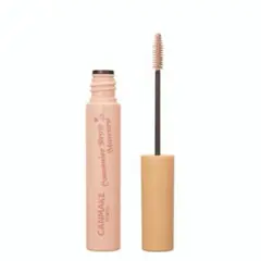Item thumbnail for item 1efa9478-fcc1-47c5-a6fc-5fccacf2c066