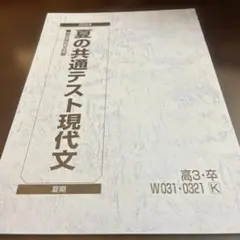 2025年最新】駿台現代文科編の人気アイテム - メルカリ