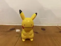 Item thumbnail for item f60617c8-ea54-408a-926a-729781fe809e