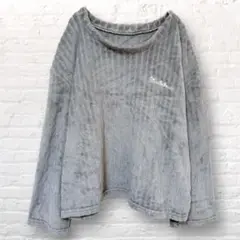 Item thumbnail for item 674ba85c-cff8-45ab-9c4a-536baa699f9d