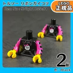 Item thumbnail for item 81cd4cdc-1583-4f1a-8176-b7ce00f5caba