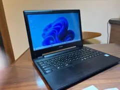 訳ありMousePro i5-8250U SSD256GB/RAM16GB