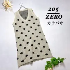 Item thumbnail for item ace901f3-3118-4882-be87-f82099d2149c