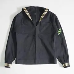 古着 50sビンテージ US NAVY 海軍 セーラー ジャケット